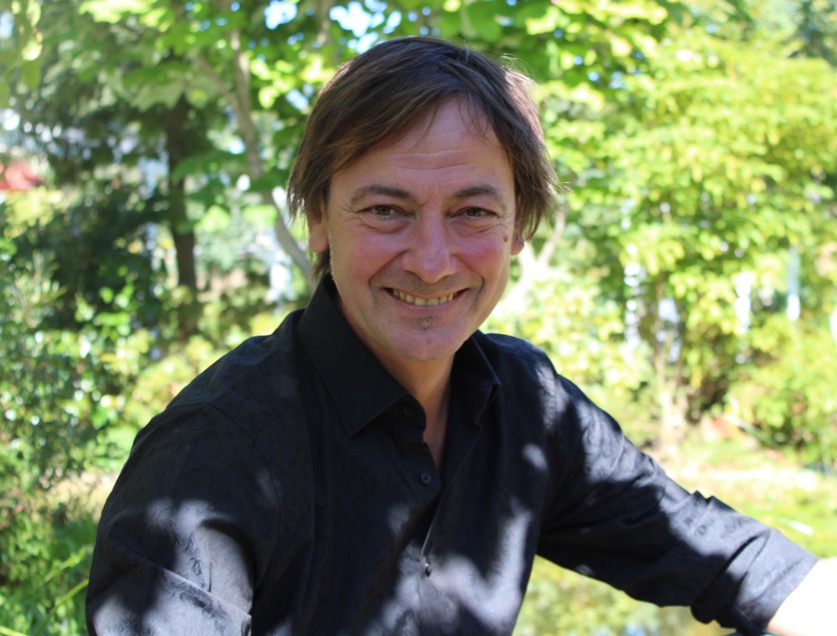 Nachhaltigkeit bei ProNatur